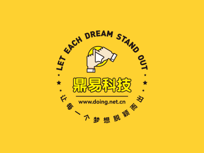 企业为什么一定要做自己的官方网站？