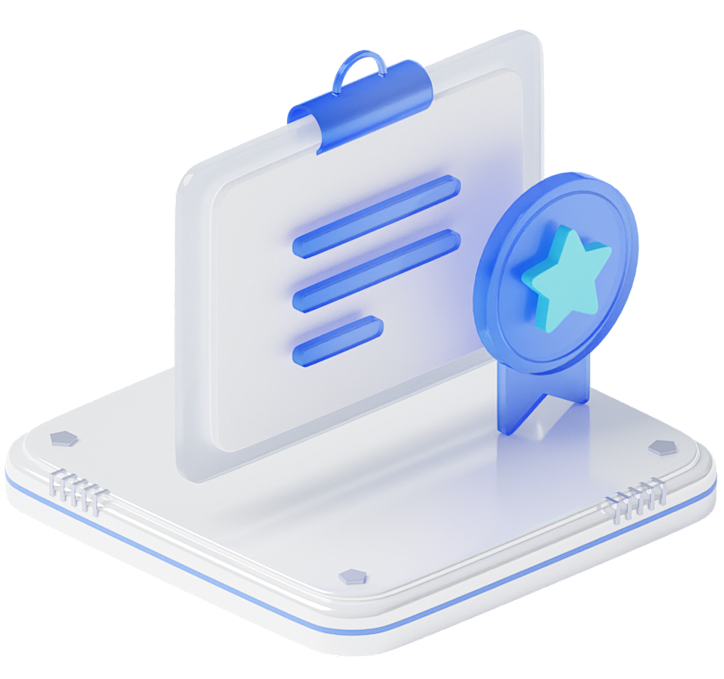 尊龙凯时人生就是博(中国区)官方网站